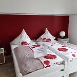 3 X Ferien- & Monteurwohnungen Koenen Nah Am Westfield Centro Oberhausen