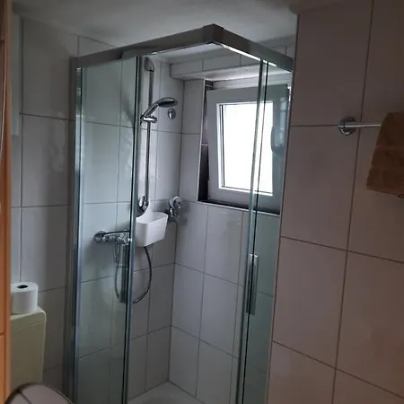 3 X Ferien- & Monteurwohnungen Koenen Nah Am Westfield Centro * オーバーハウゼン