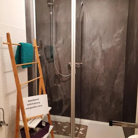 3 X Ferien- & Monteurwohnungen Koenen Nah Am Westfield Centro *