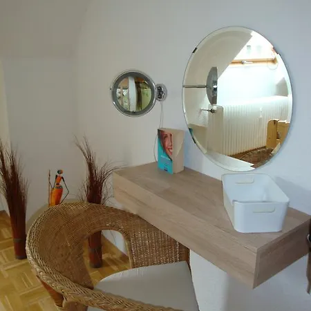 Apartamento 3 X Ferien- & Monteurwohnungen Koenen Nah Am Westfield Centro