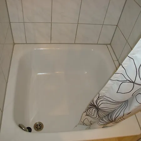 アパート 3 X Ferien- & Monteurwohnungen Koenen Nah Am Westfield Centro *