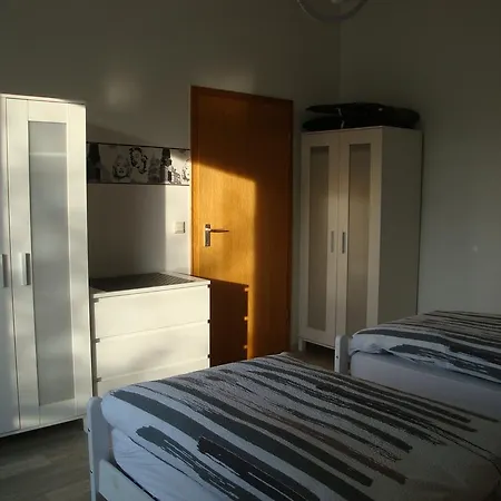 3 X Ferien- & Monteurwohnungen Koenen Nah Am Westfield Centro *