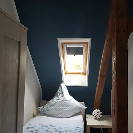 Apartment 3 X Ferien- & Monteurwohnungen Koenen Nah Am Westfield Centro *