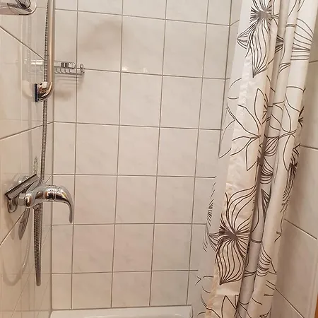 3 X Ferien- & Monteurwohnungen Koenen Nah Am Westfield Centro オーバーハウゼン