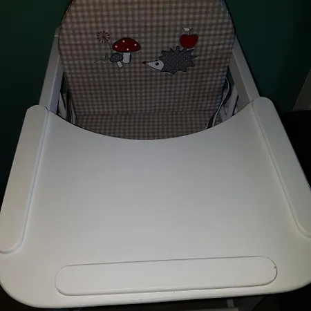 3 X Ferien- & Monteurwohnungen Koenen Nah Am Westfield Centro オーバーハウゼン