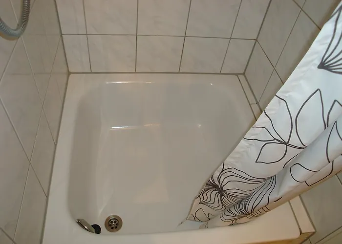 Apartamento 3 X Ferien- & Monteurwohnungen Koenen Nah Am Westfield Centro *