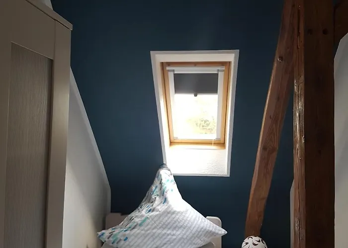 Apartamento 3 X Ferien- & Monteurwohnungen Koenen Nah Am Westfield Centro *