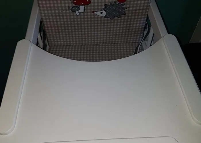 3 X Ferien- & Monteurwohnungen Koenen Nah Am Westfield Centro Oberhausen (North Rhine-Westphalia)